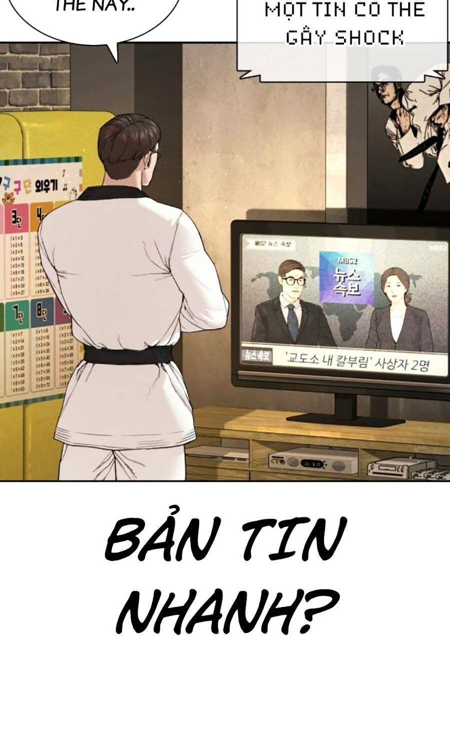 Chương 187 - Trang 100