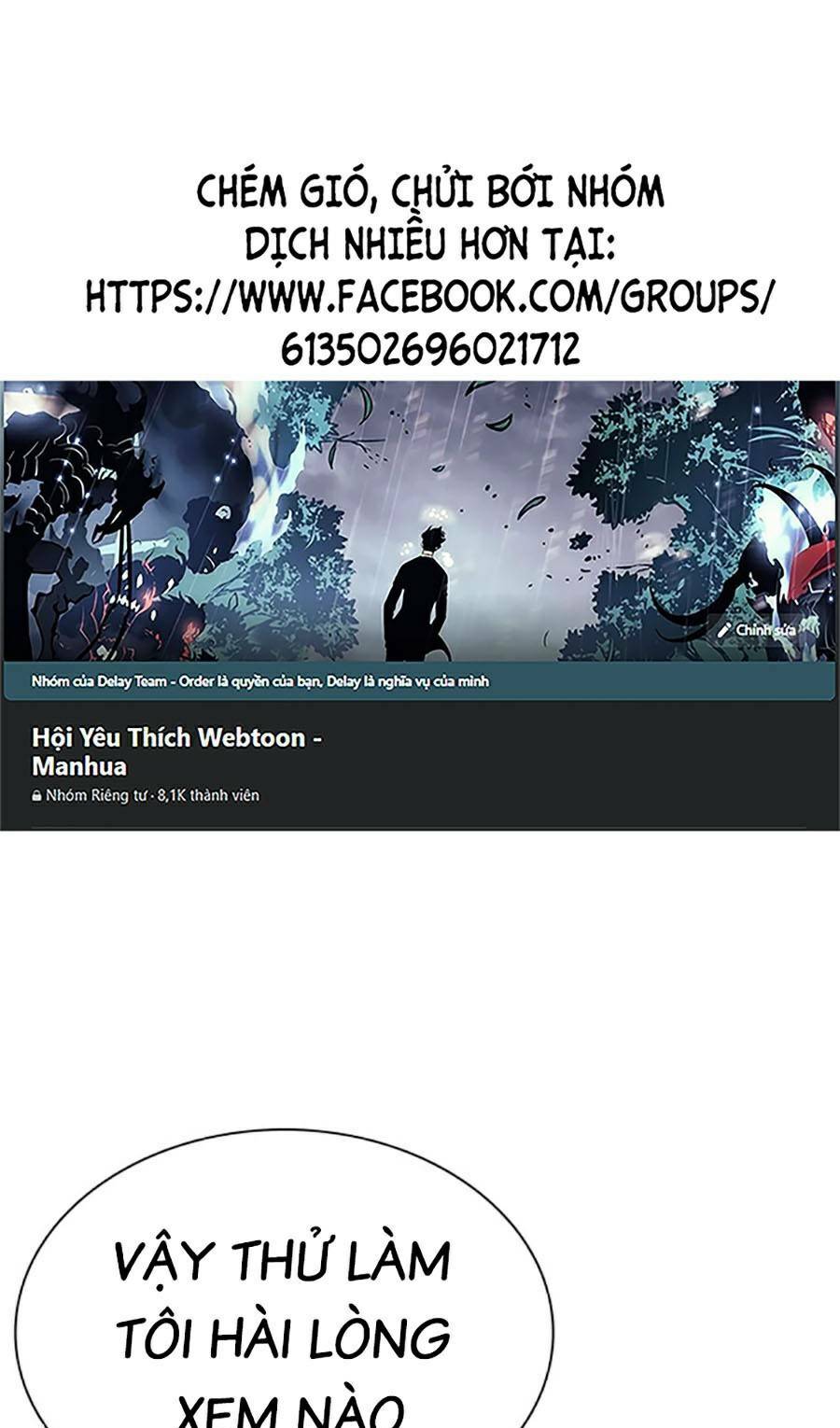 Chương 188 - Trang 1