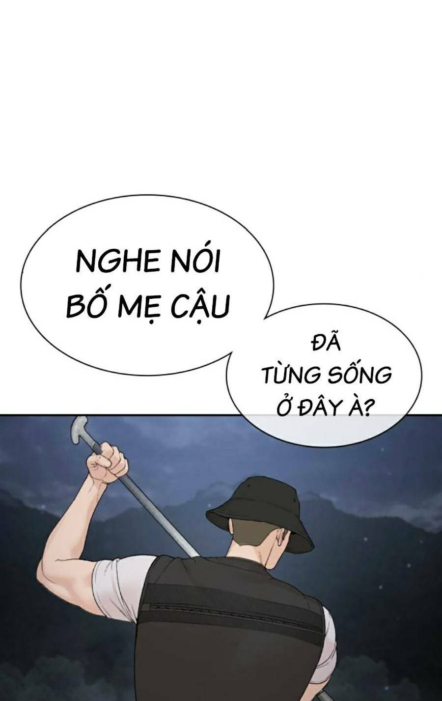 Chương 188 - Trang 112