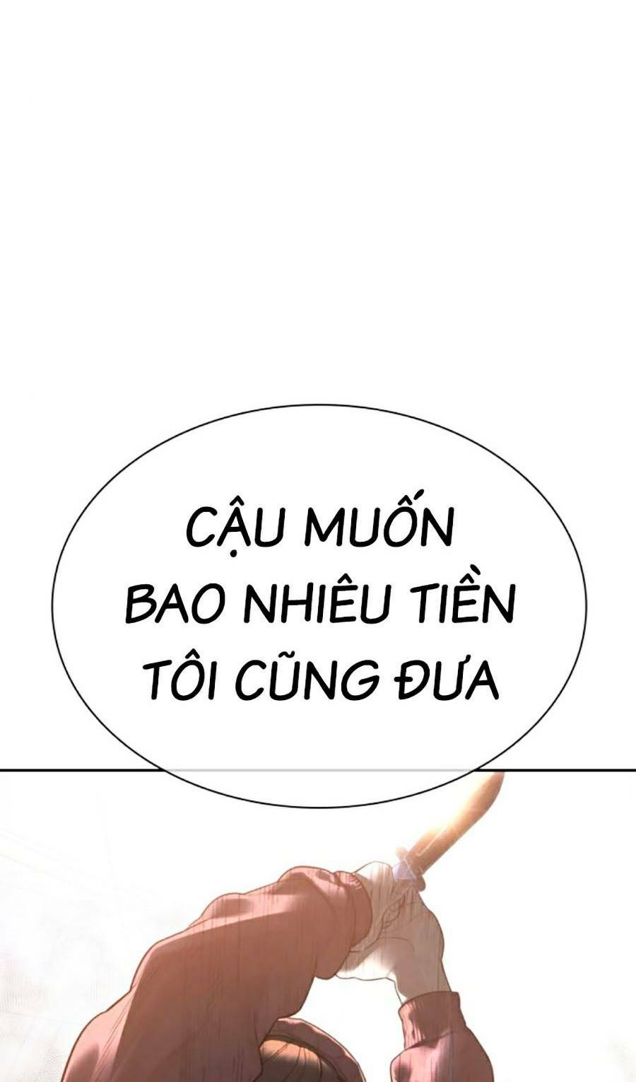 Chương 188 - Trang 3