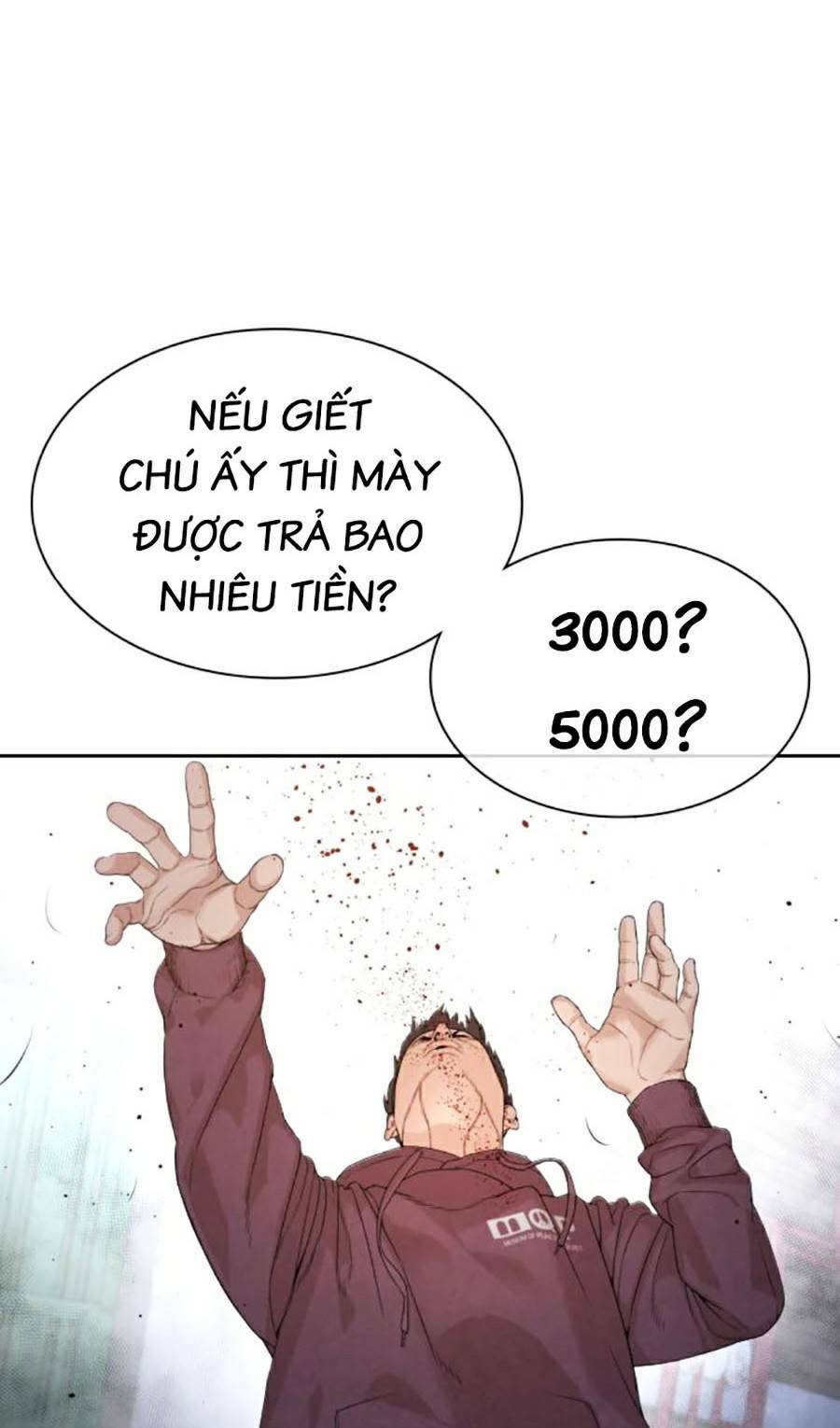 Chương 188 - Trang 37