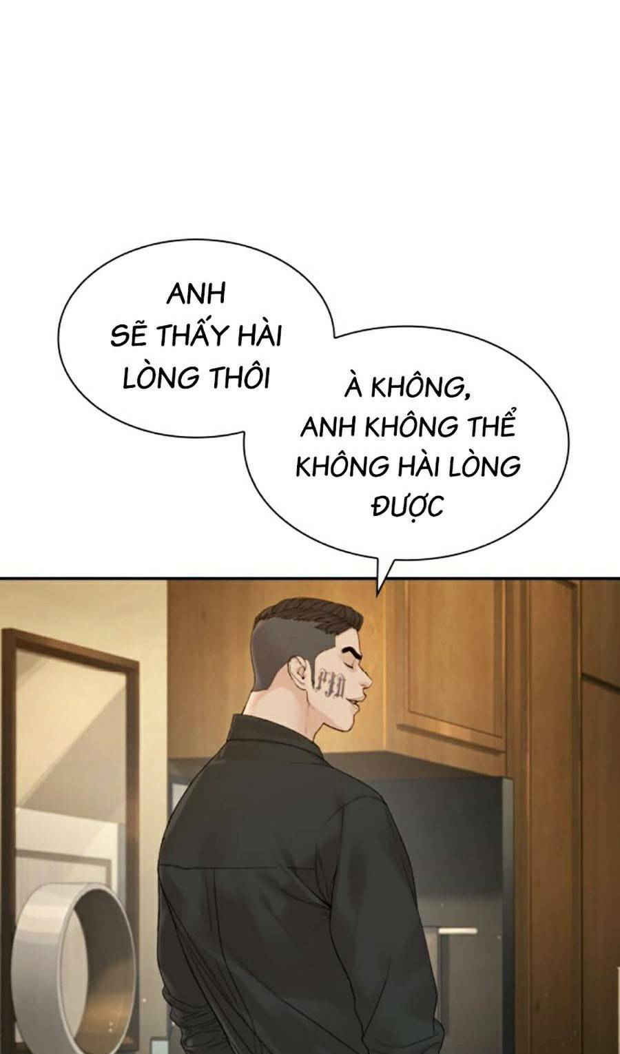 Chương 188 - Trang 5