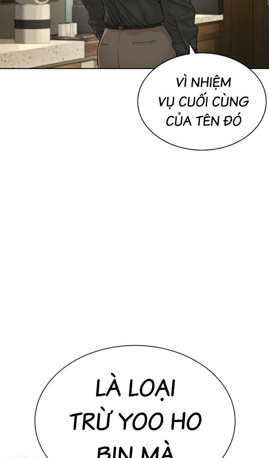 Chương 188 - Trang 6