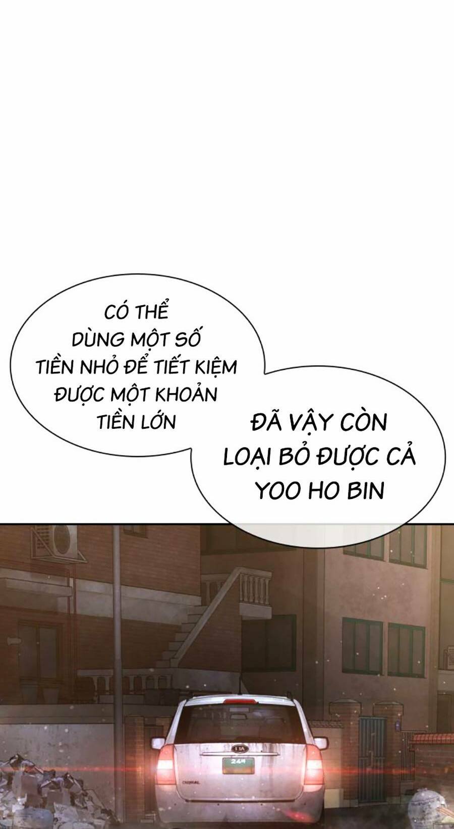 Chương 188 - Trang 56