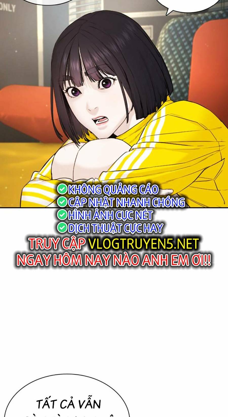 Chương 188 - Trang 66