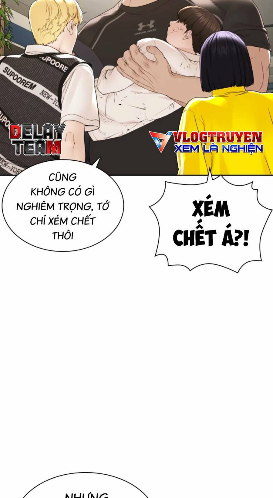 Chương 188 - Trang 69