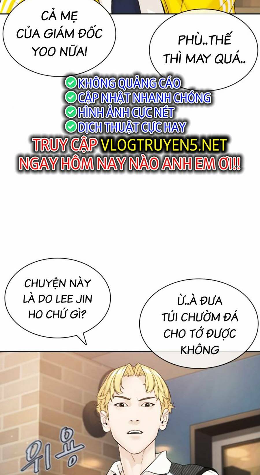 Chương 188 - Trang 72