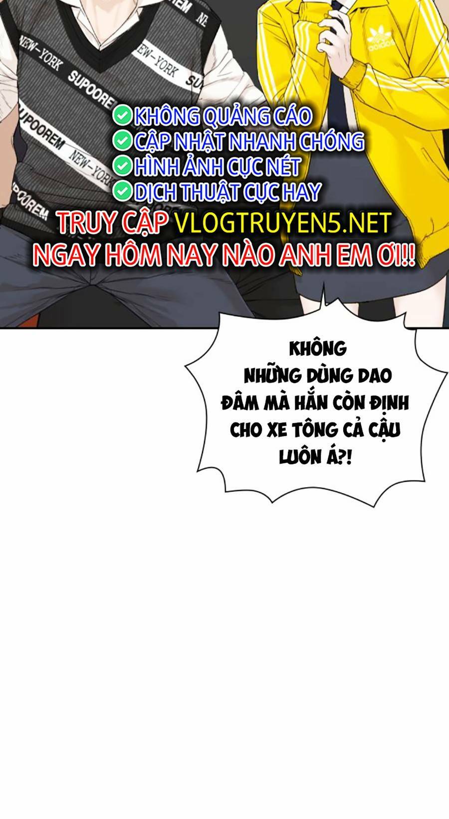 Chương 188 - Trang 77