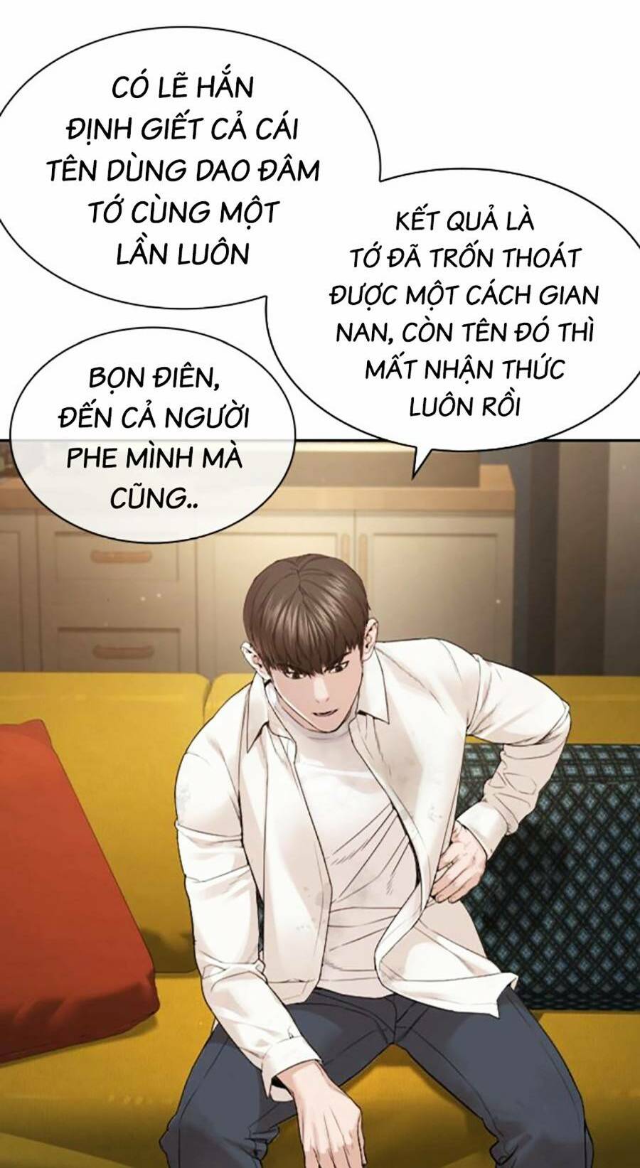 Chương 188 - Trang 78
