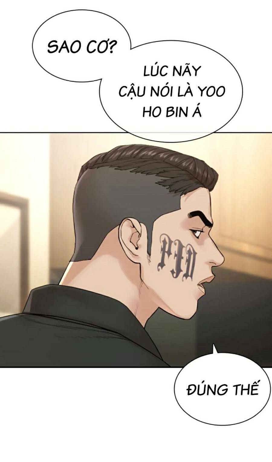 Chương 188 - Trang 9