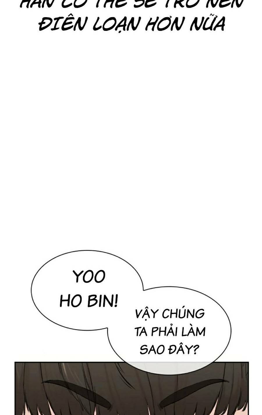 Chương 188 - Trang 86