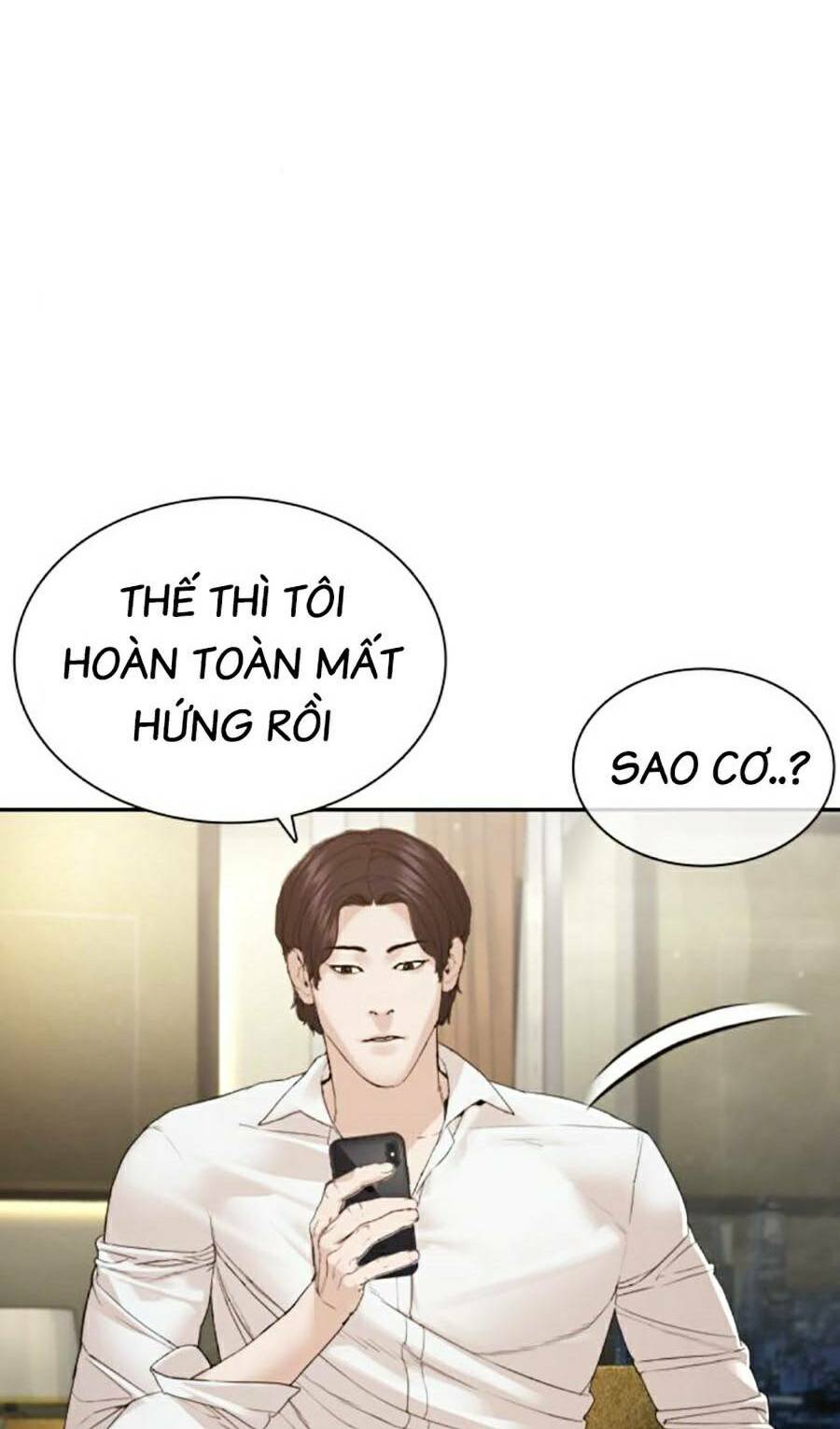 Chương 188 - Trang 10