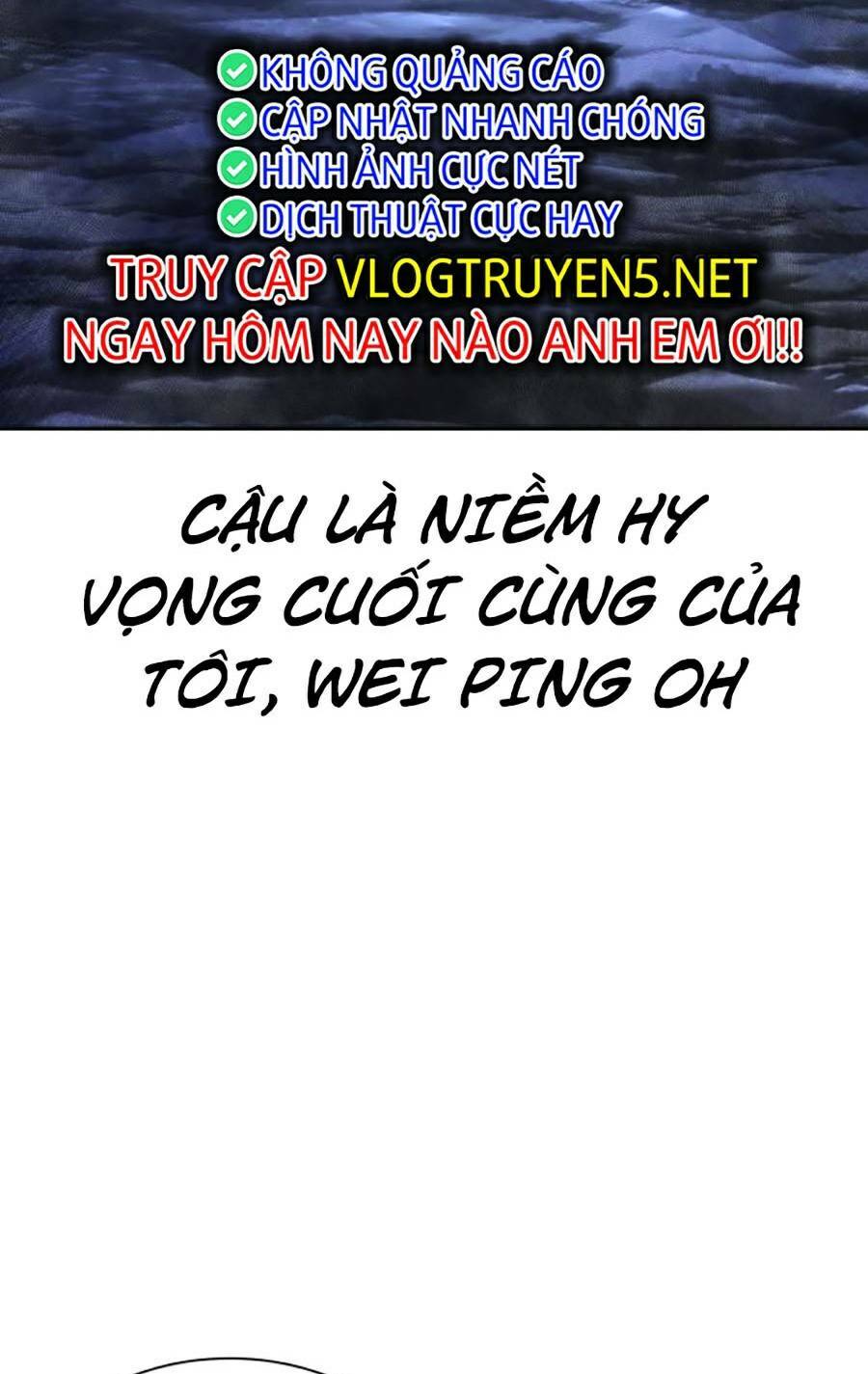 Chương 188 - Trang 91