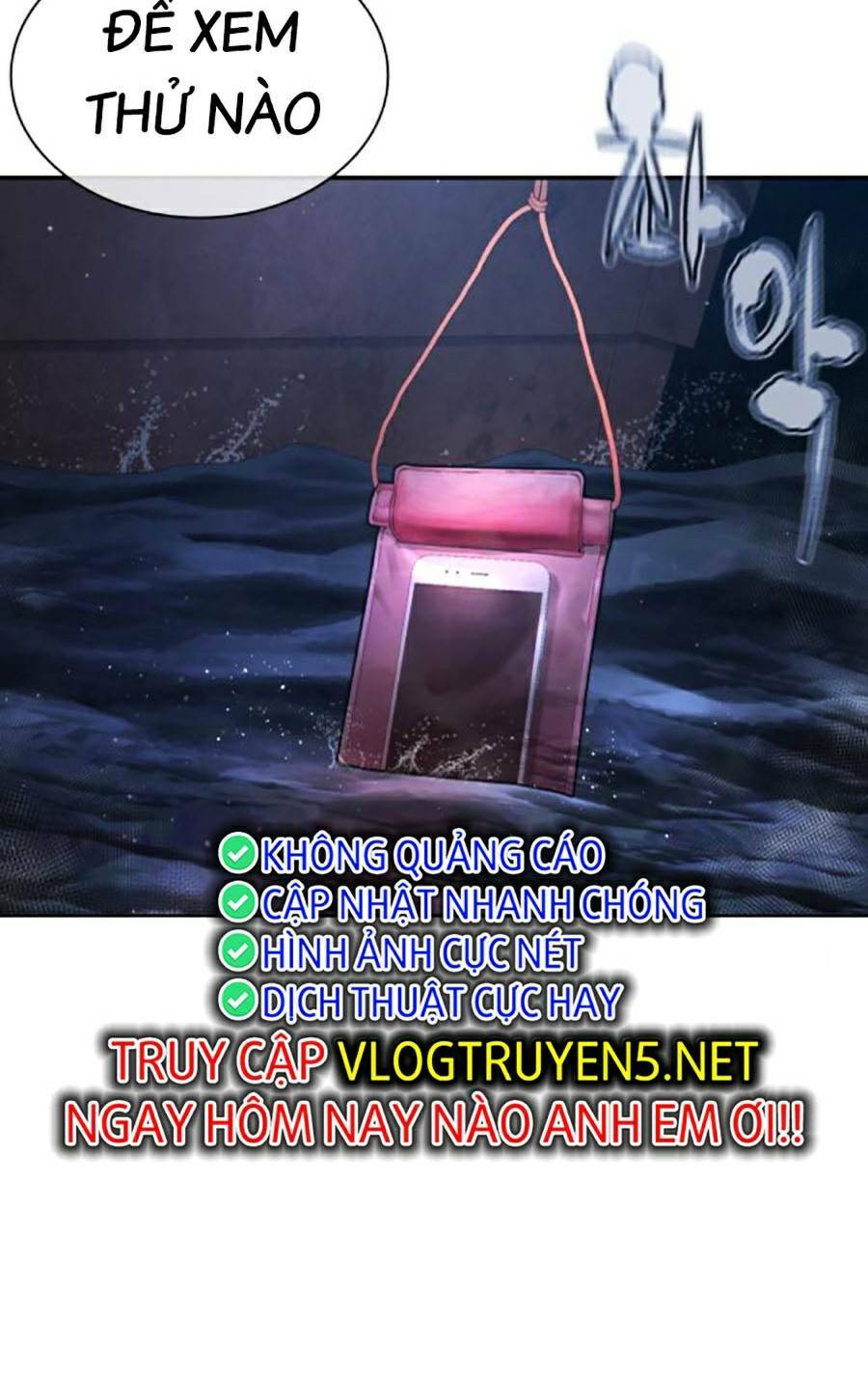 Chương 188 - Trang 97