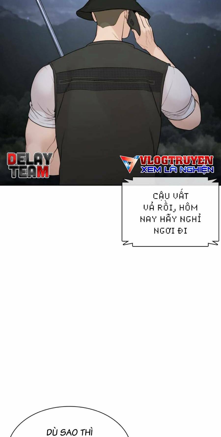 Chương 189 - Trang 2