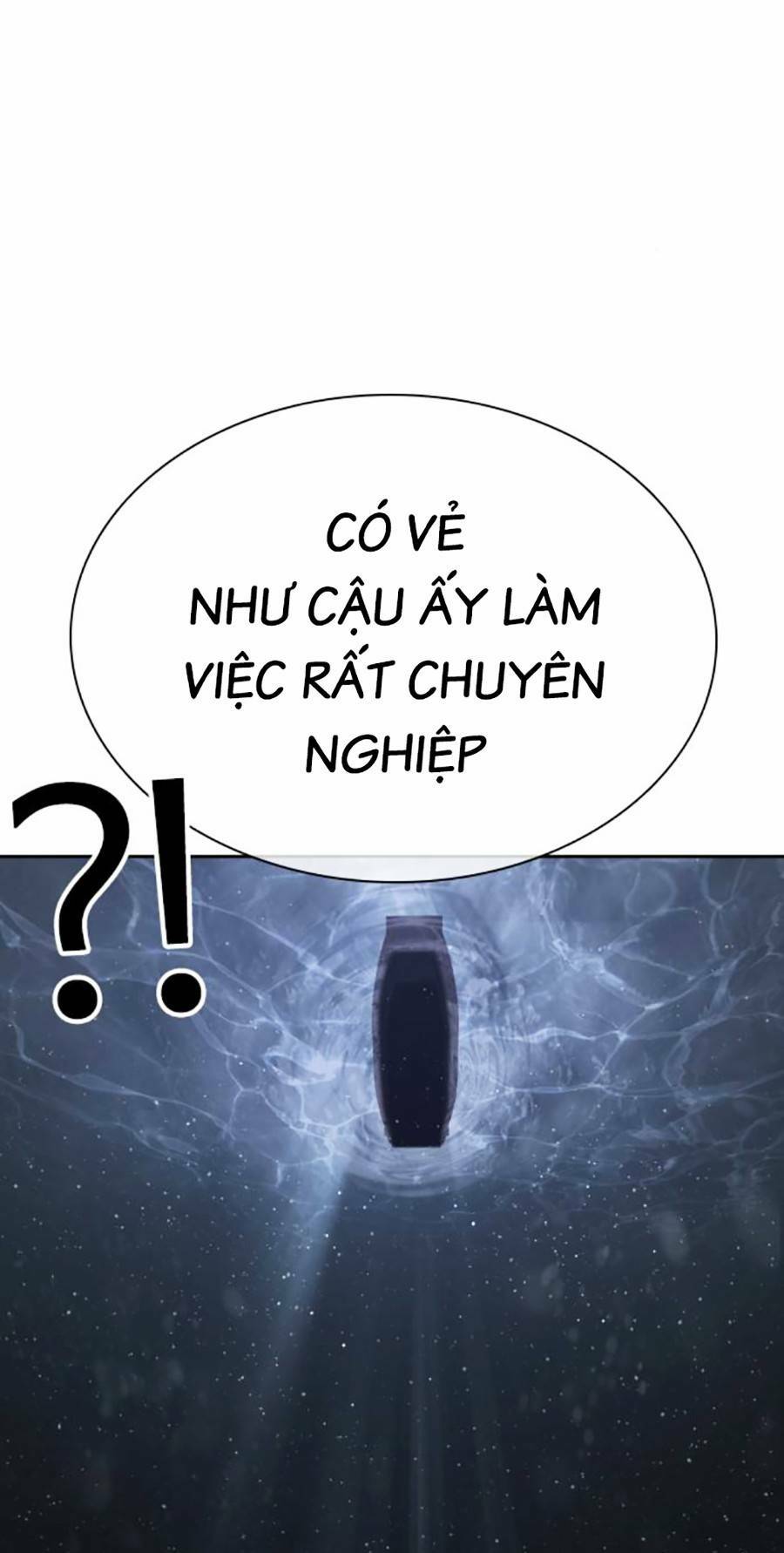 Chương 189 - Trang 11