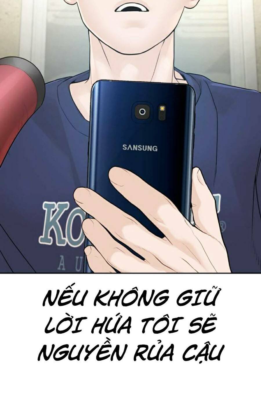 Chương 189 - Trang 102