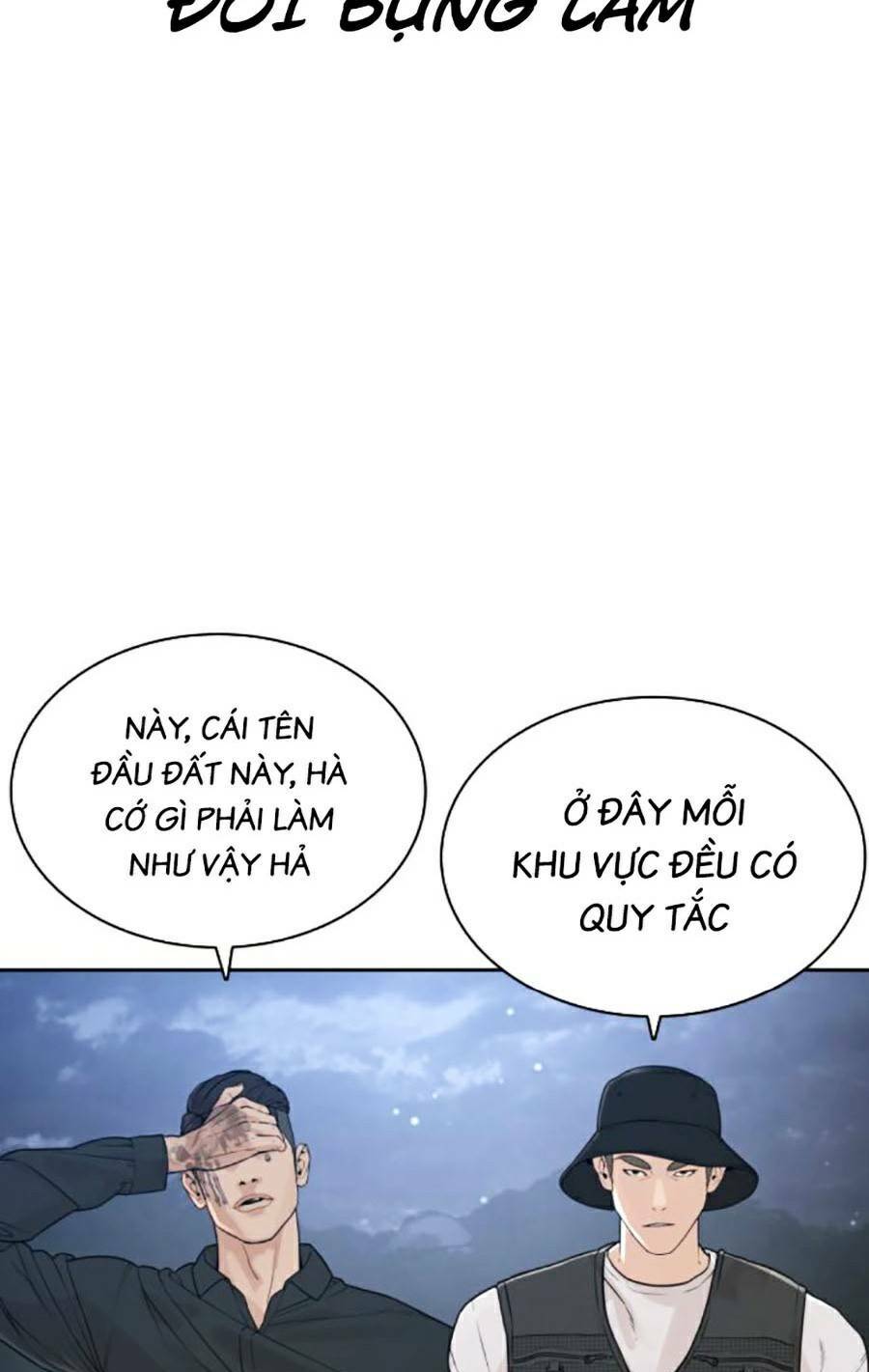 Chương 189 - Trang 107
