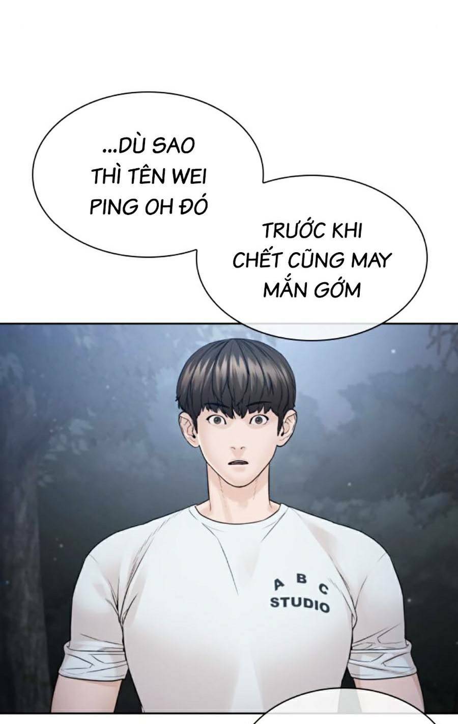 Chương 189 - Trang 109