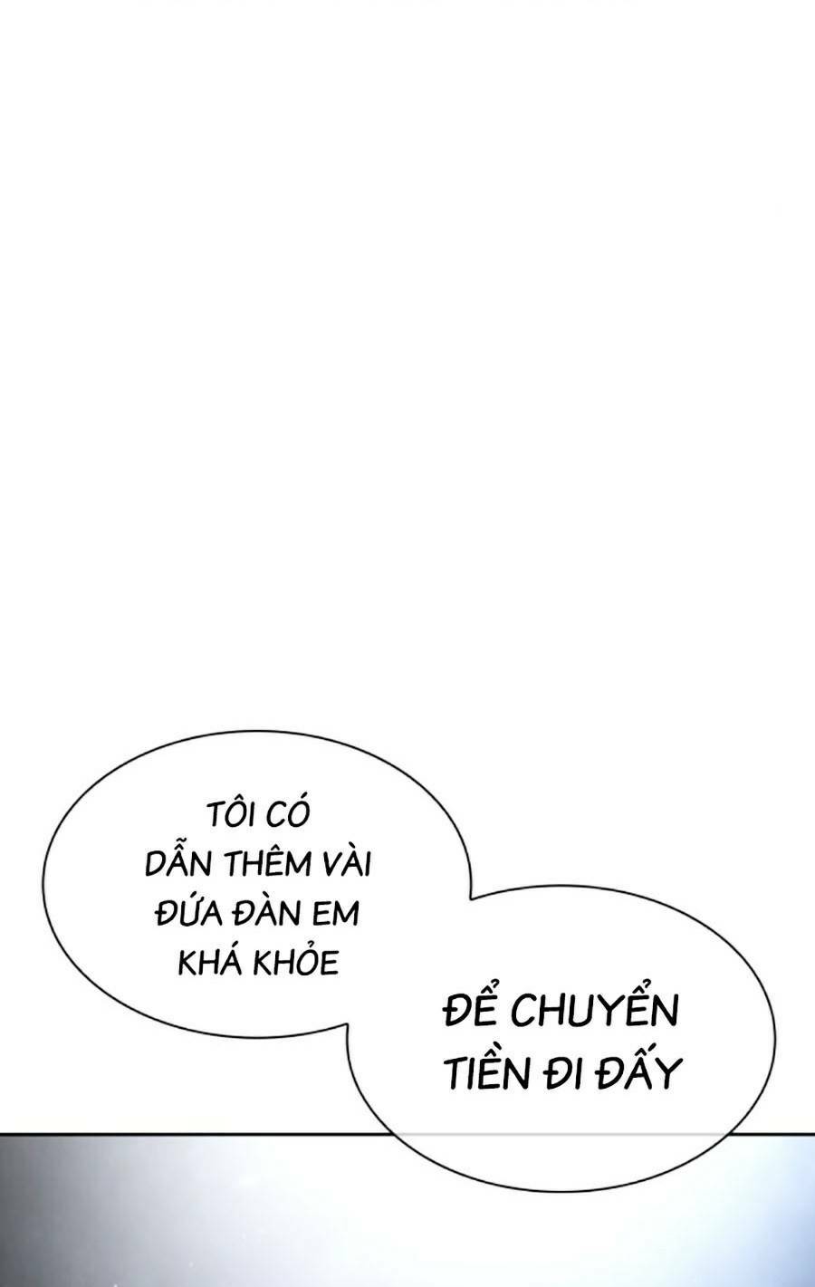 Chương 189 - Trang 113