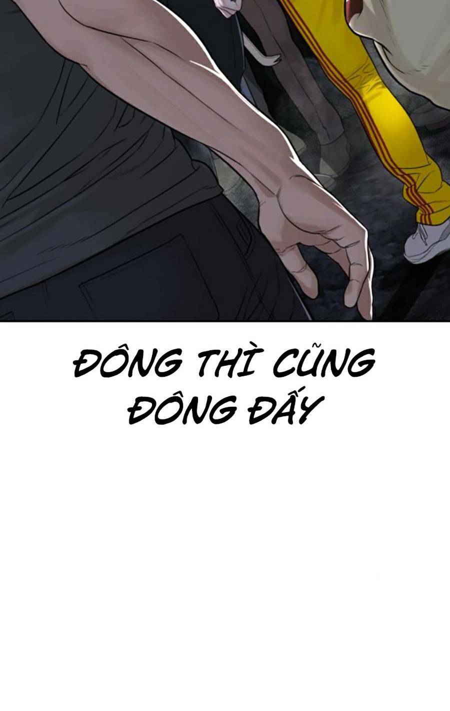 Chương 189 - Trang 117