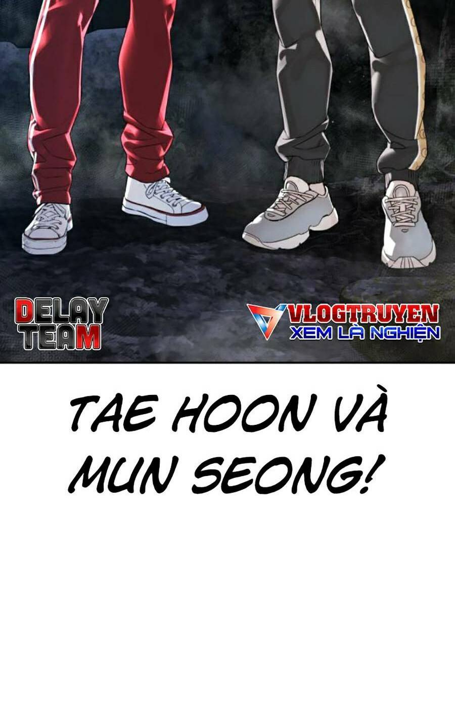 Chương 189 - Trang 122