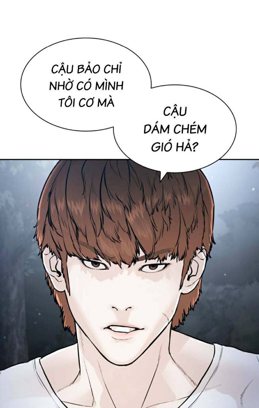 Chương 189 - Trang 123