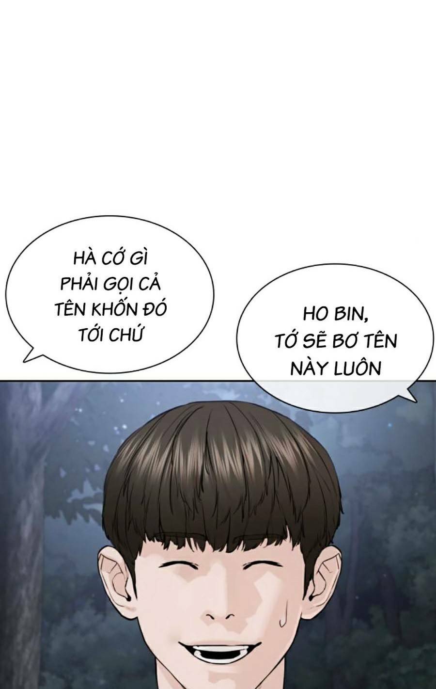 Chương 189 - Trang 129