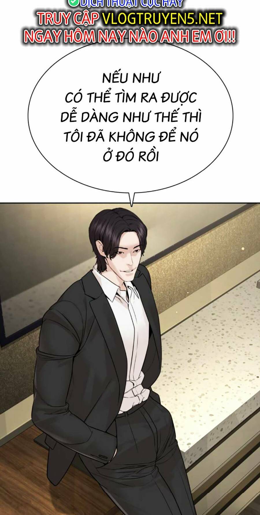 Chương 189 - Trang 14