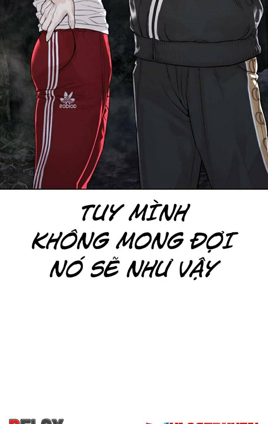 Chương 189 - Trang 132