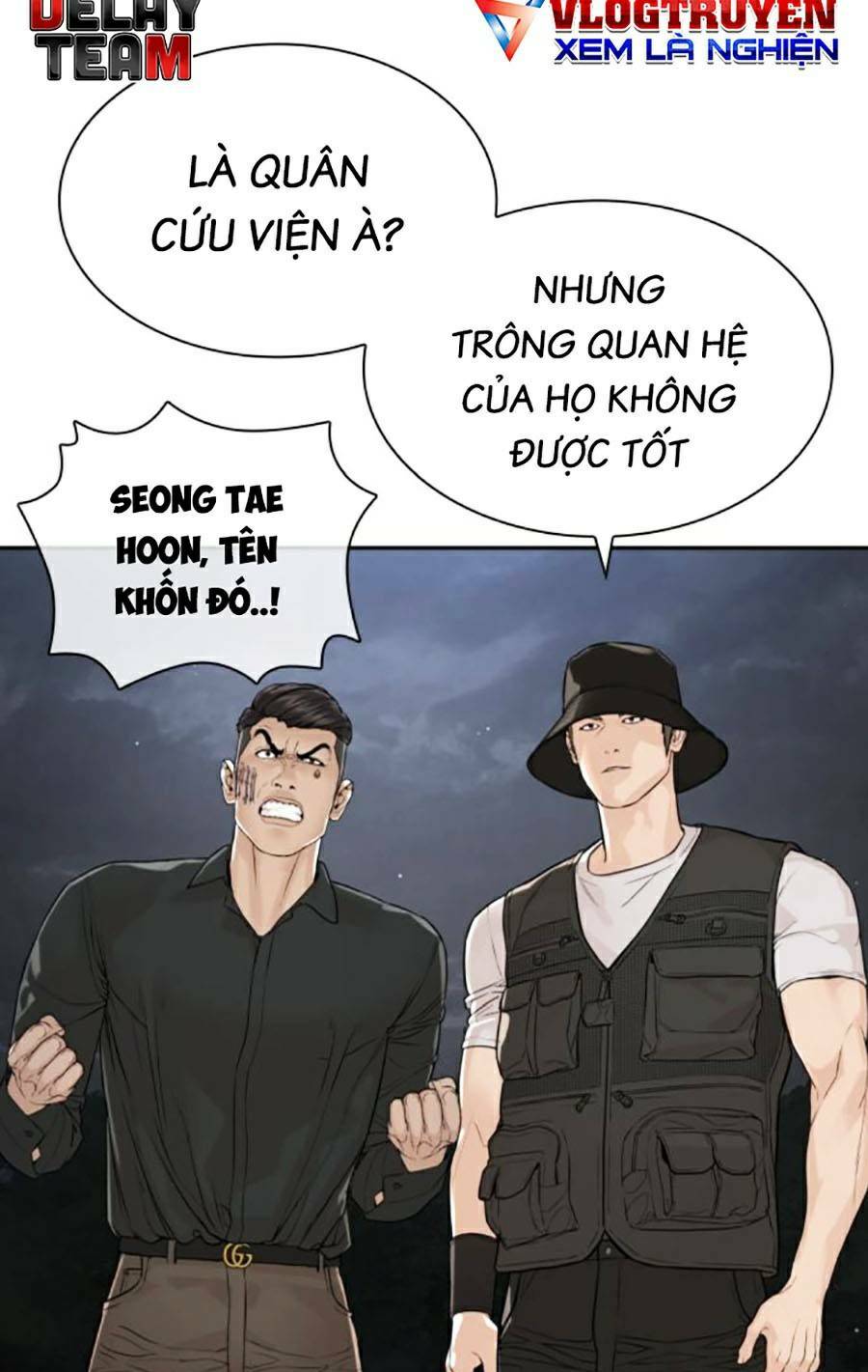 Chương 189 - Trang 133