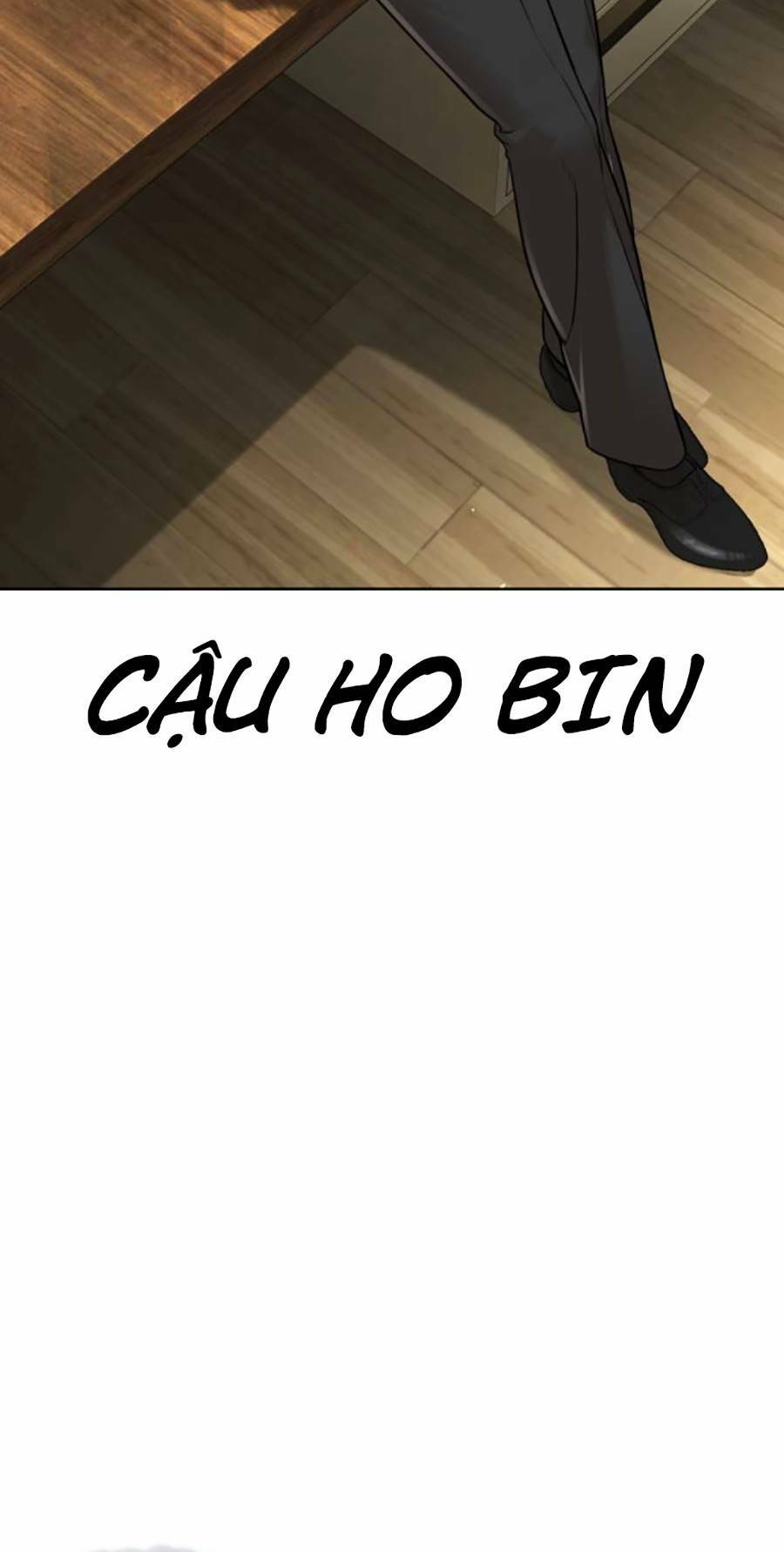 Chương 189 - Trang 15