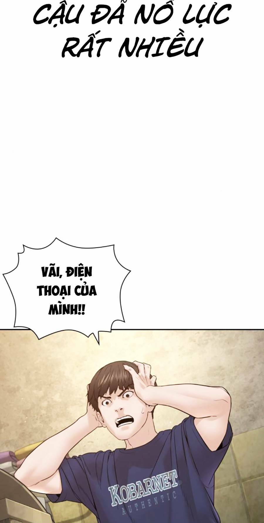 Chương 189 - Trang 17