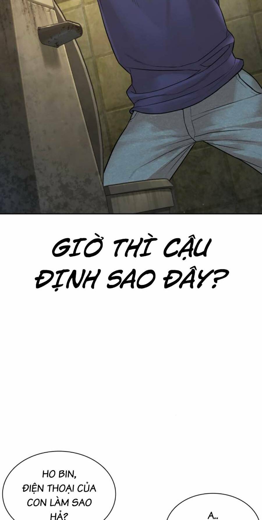 Chương 189 - Trang 18