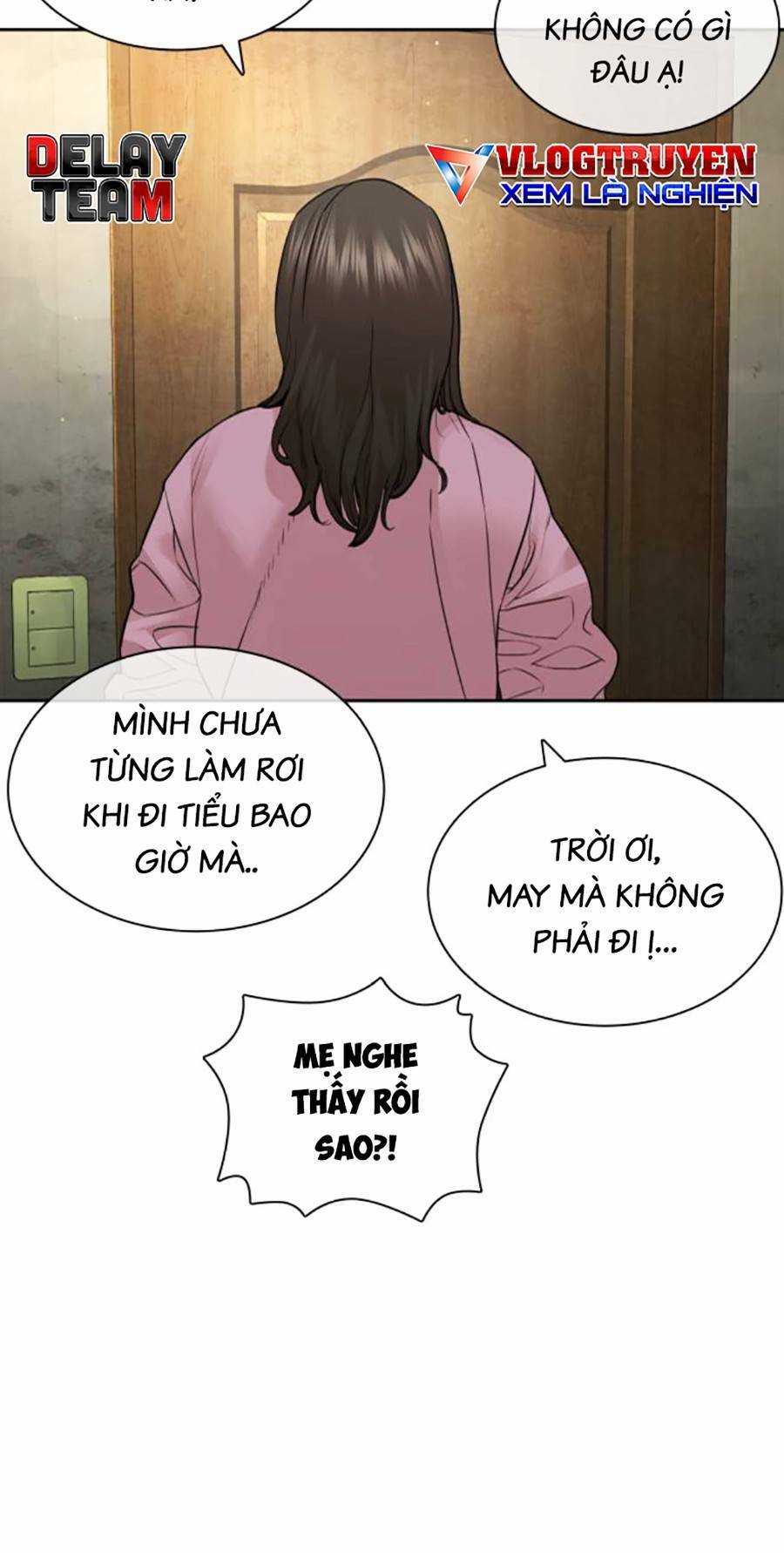 Chương 189 - Trang 19