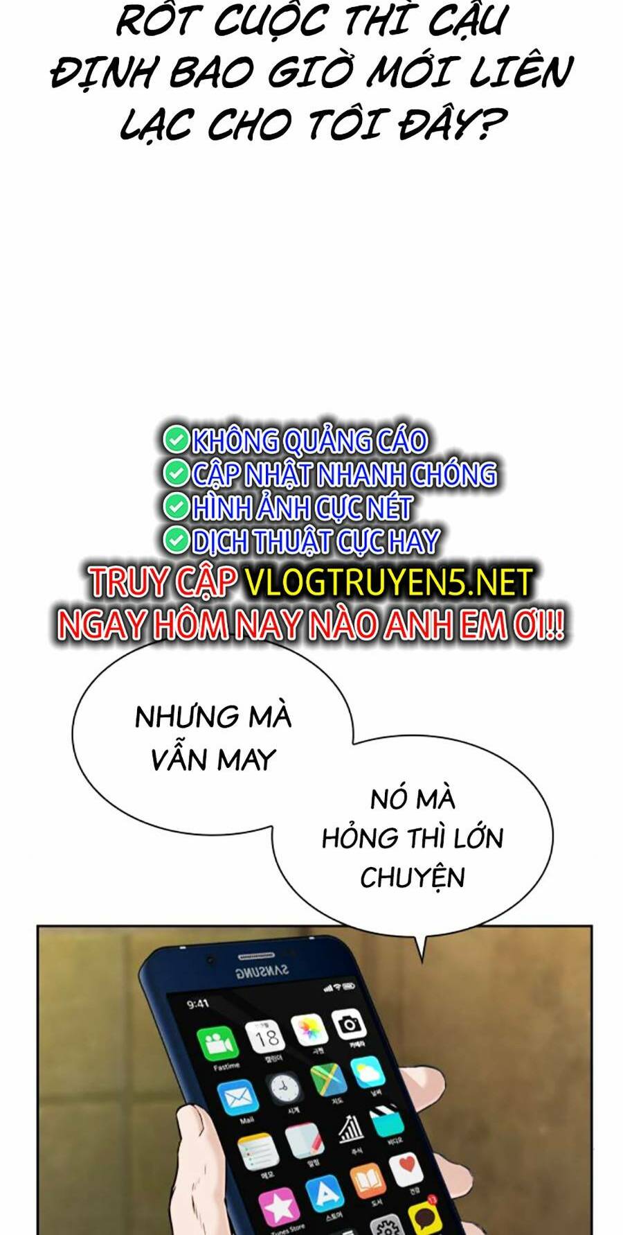 Chương 189 - Trang 22