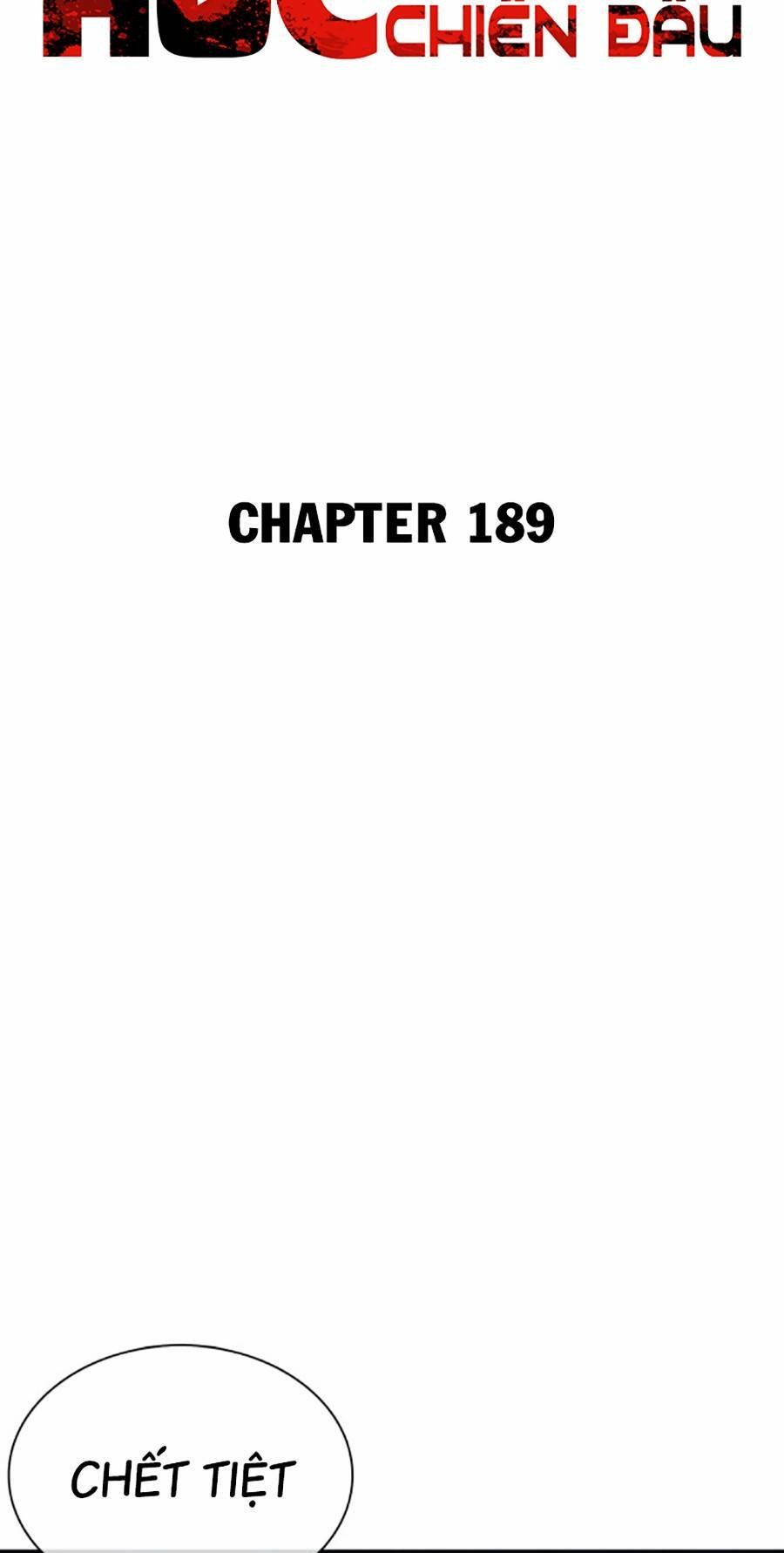 Chương 189 - Trang 27
