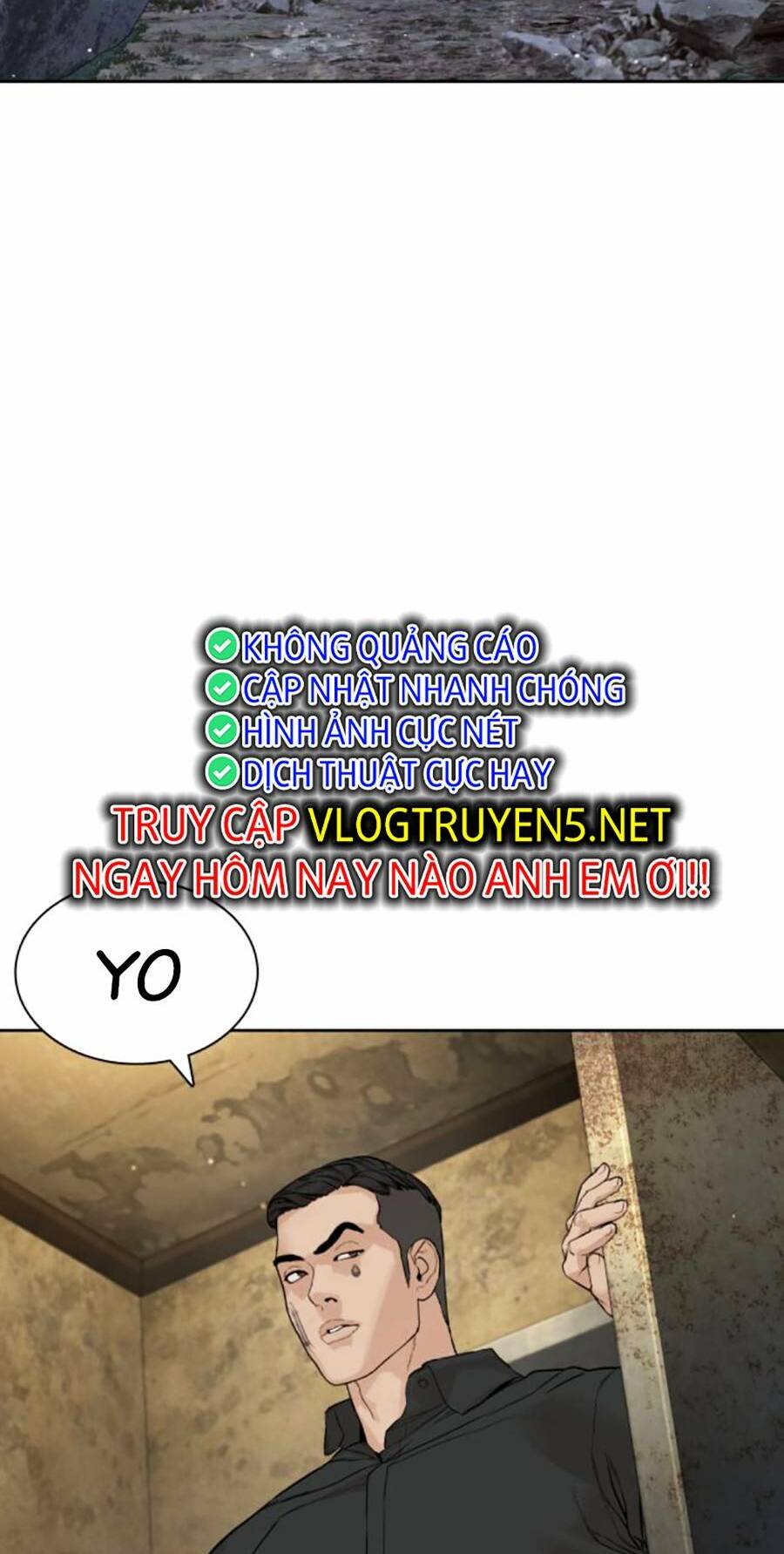 Chương 189 - Trang 30