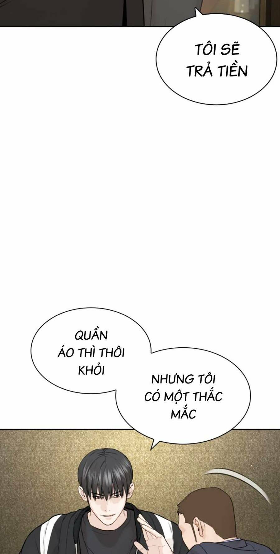 Chương 189 - Trang 4