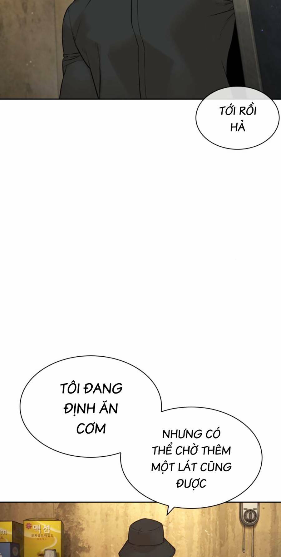 Chương 189 - Trang 31