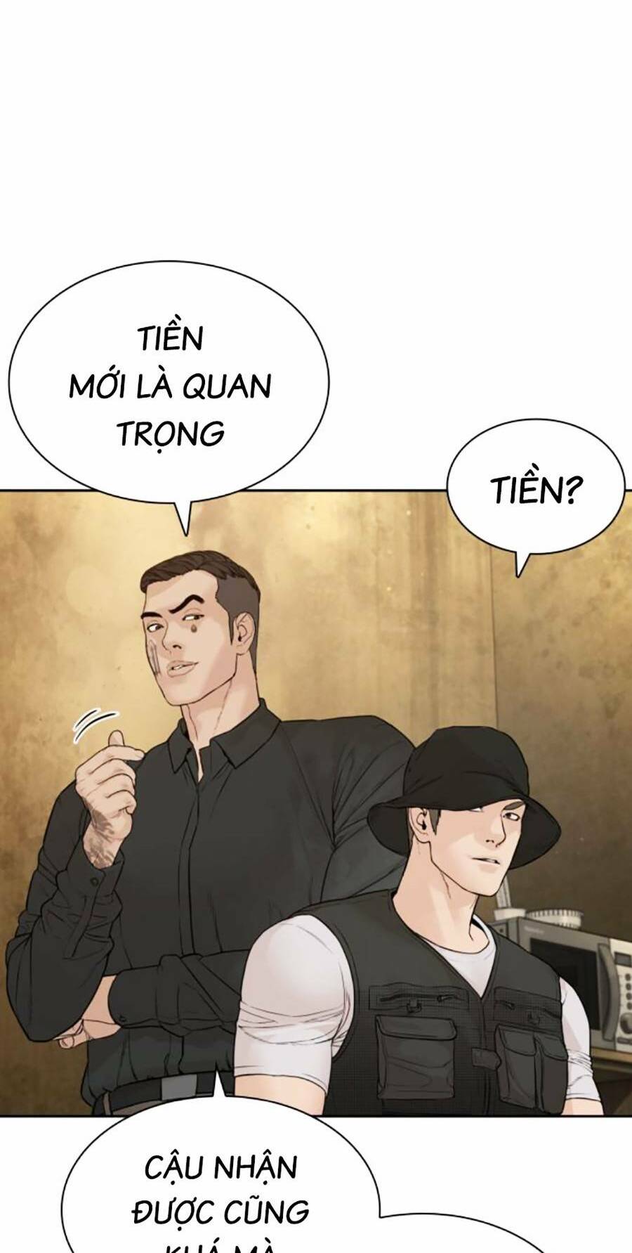 Chương 189 - Trang 36