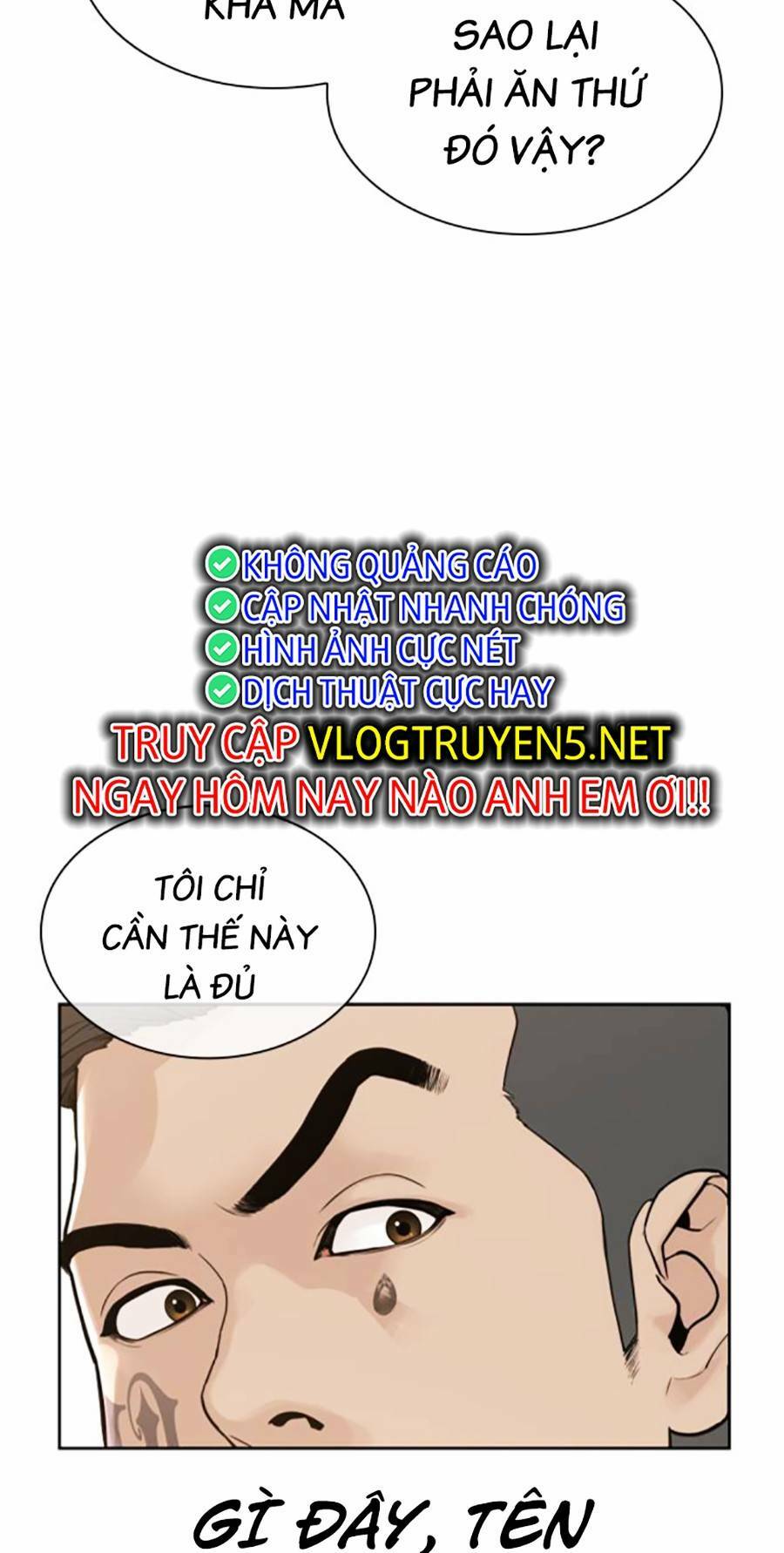 Chương 189 - Trang 37