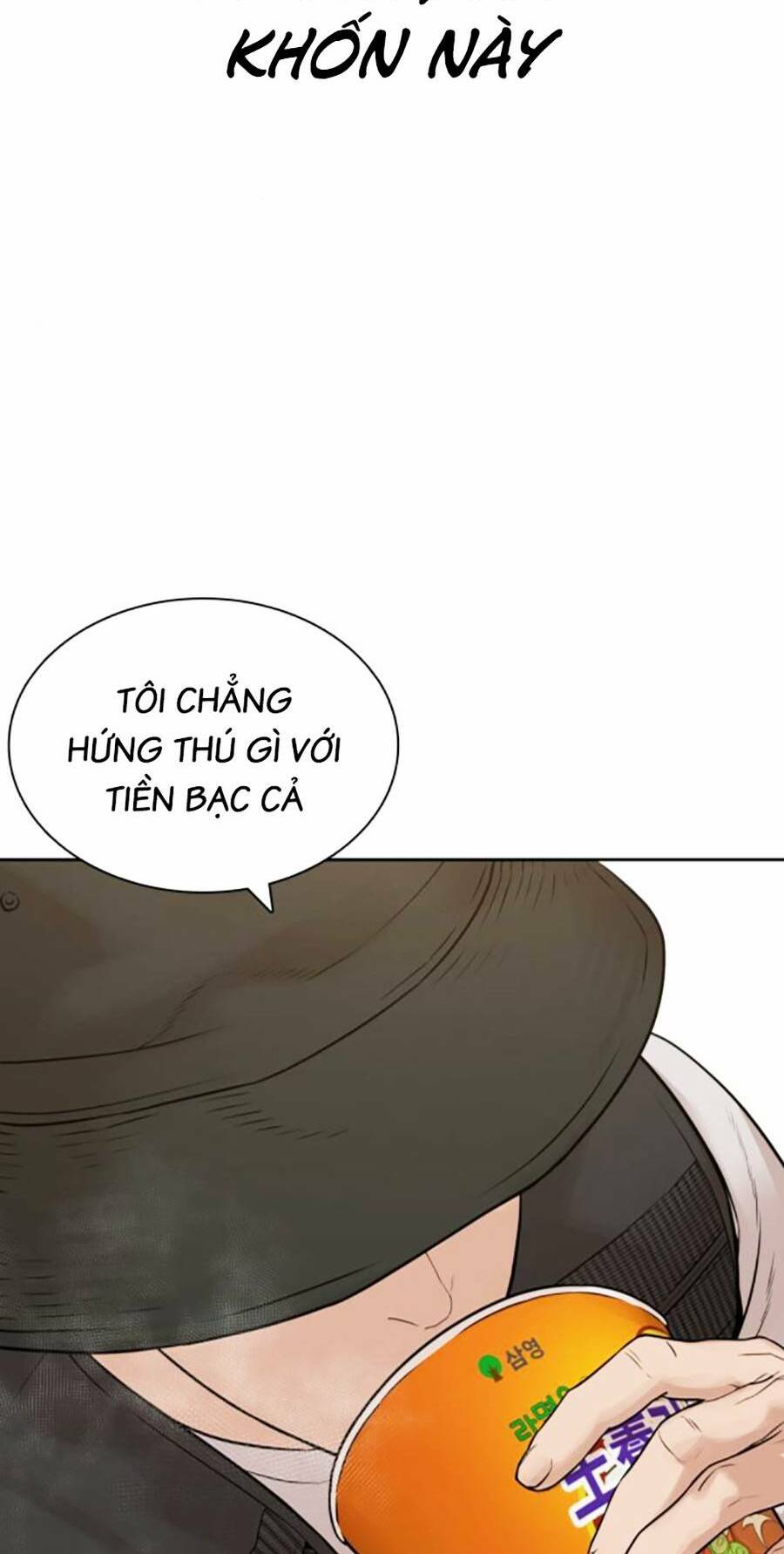 Chương 189 - Trang 38