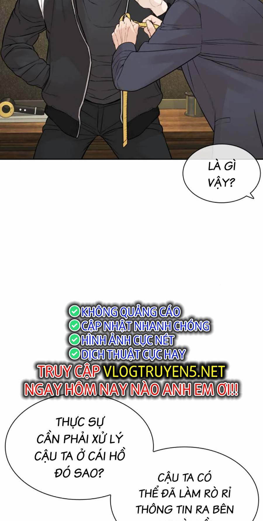 Chương 189 - Trang 5