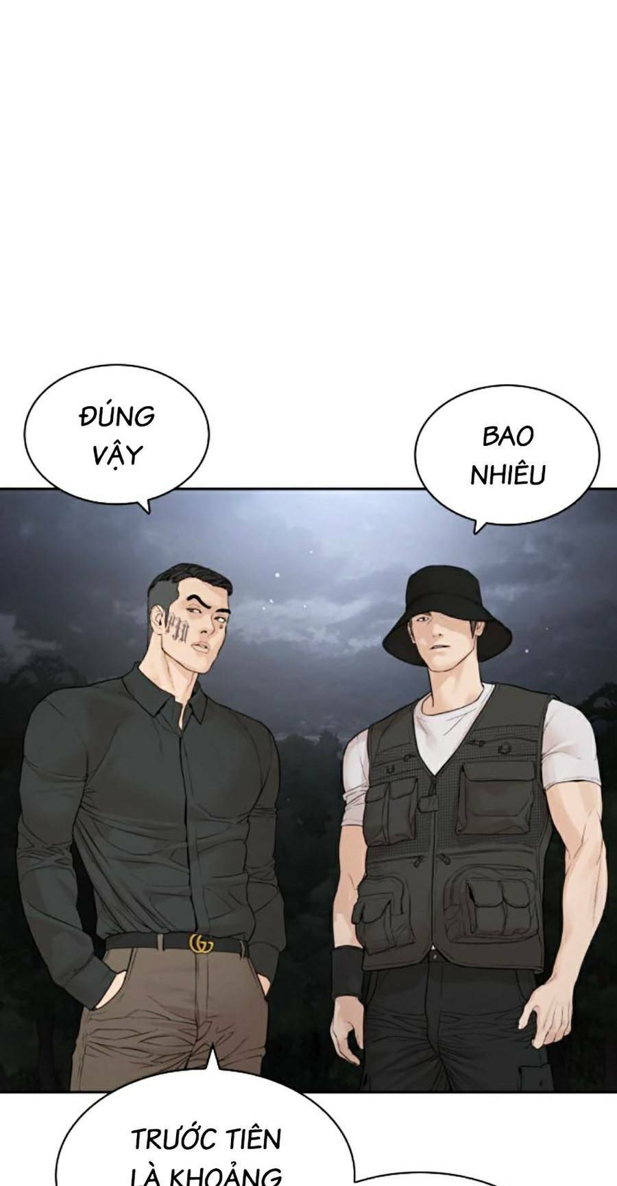 Chương 189 - Trang 44