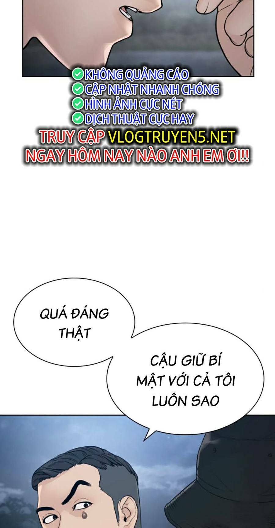 Chương 189 - Trang 46