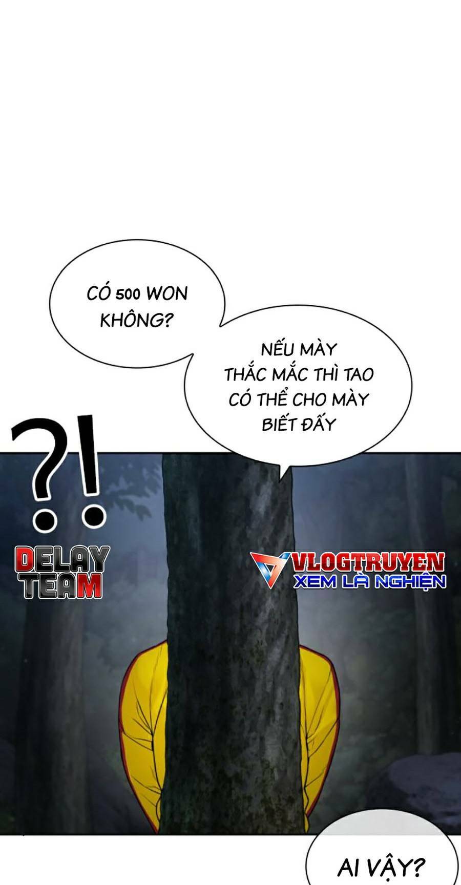 Chương 189 - Trang 49