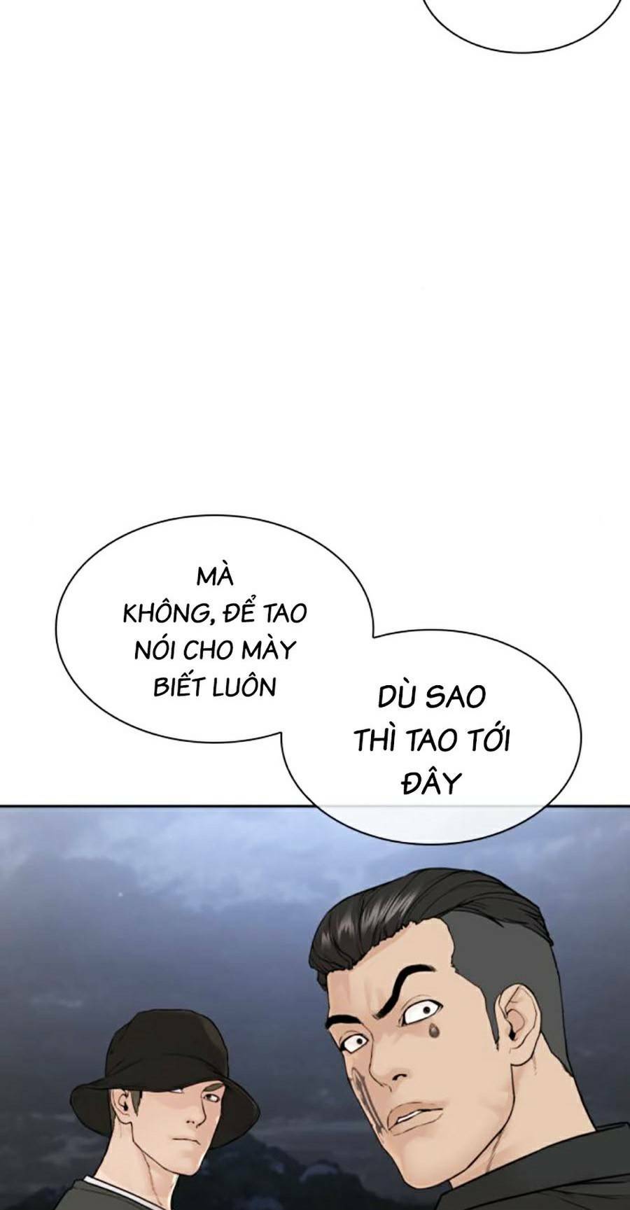 Chương 189 - Trang 50