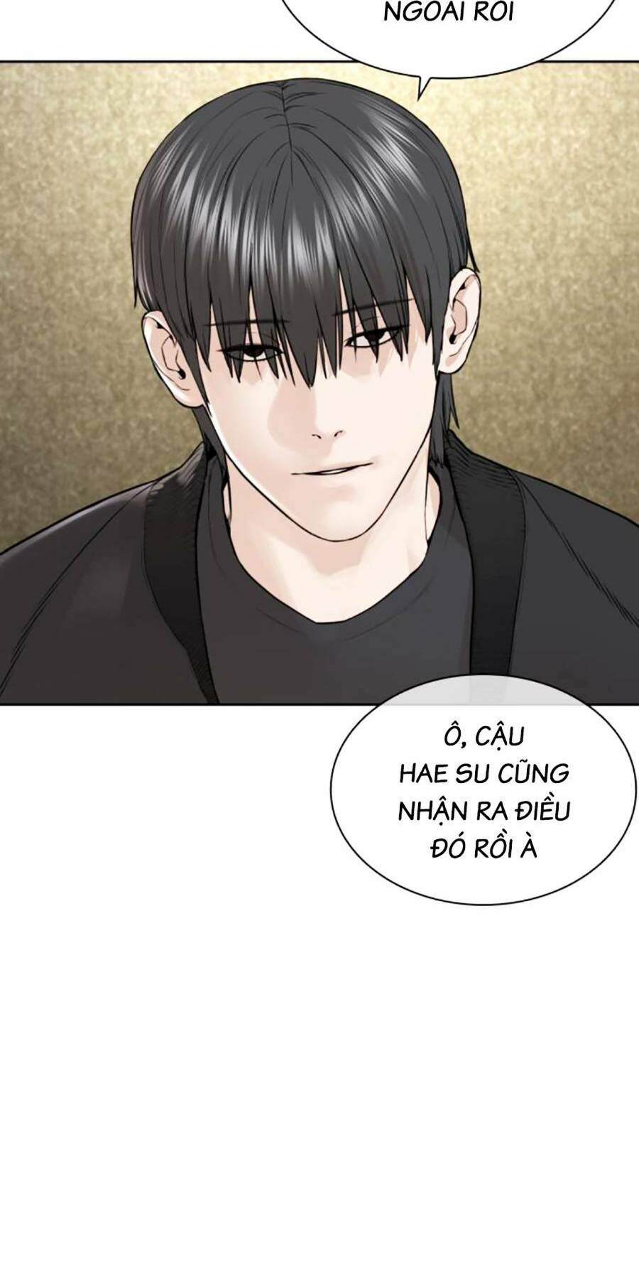 Chương 189 - Trang 6