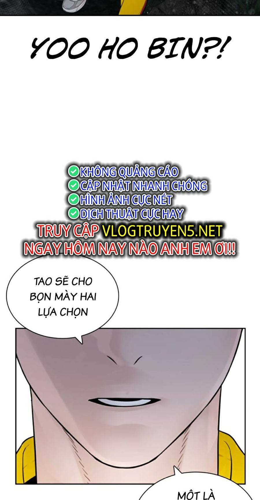 Chương 189 - Trang 53
